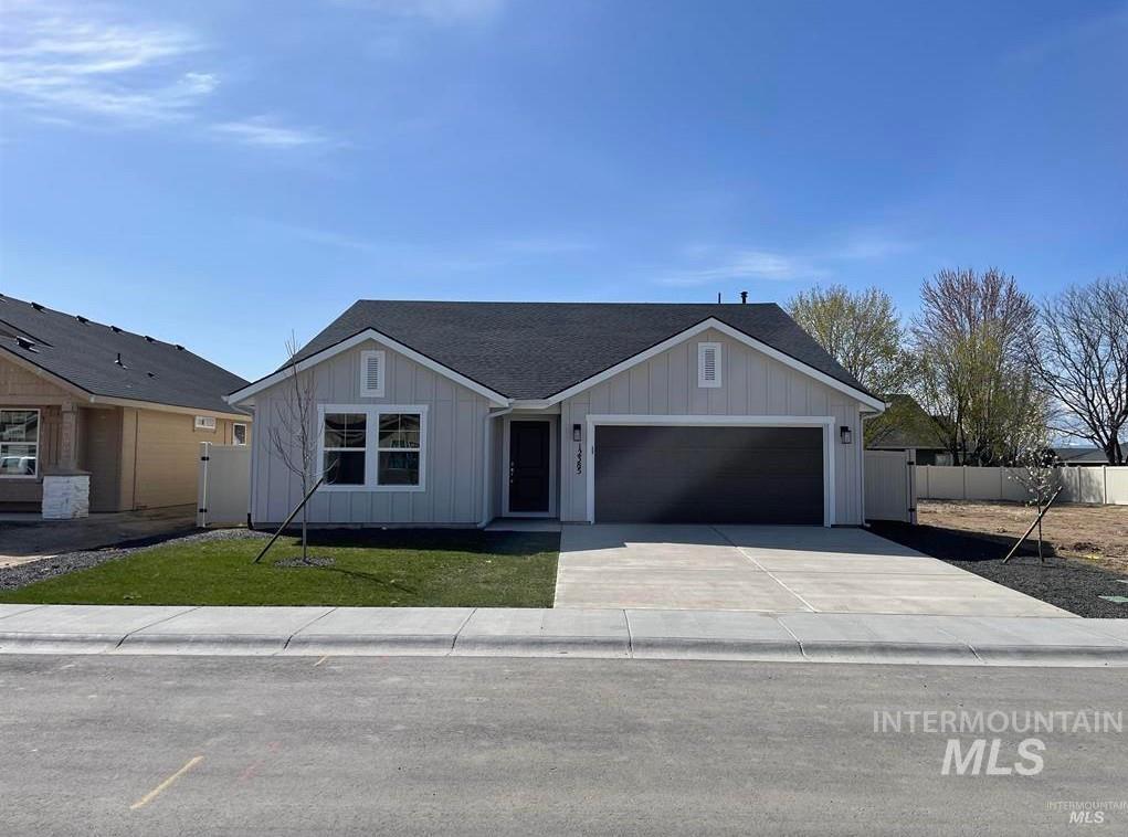 11490 West W Julianna Ct  