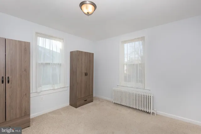 $345,000 | 5506 Carville Avenue, Baltimore, MD 21227