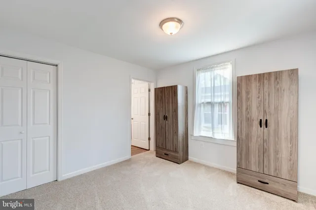 $345,000 | 5506 Carville Avenue, Baltimore, MD 21227