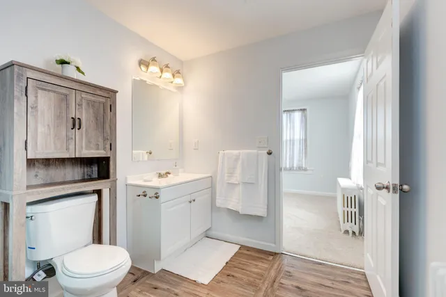 $345,000 | 5506 Carville Avenue, Baltimore, MD 21227