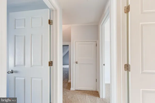 $345,000 | 5506 Carville Avenue, Baltimore, MD 21227