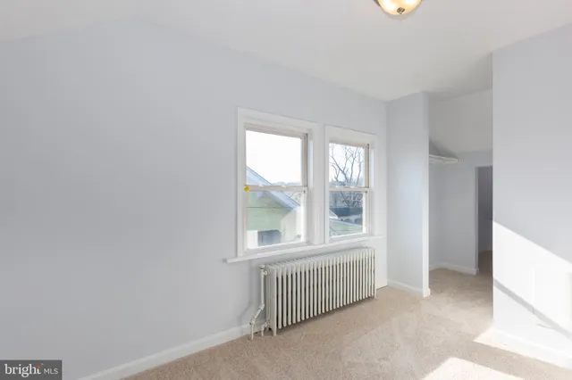 $345,000 | 5506 Carville Avenue, Baltimore, MD 21227