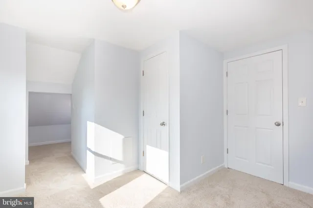 $345,000 | 5506 Carville Avenue, Baltimore, MD 21227