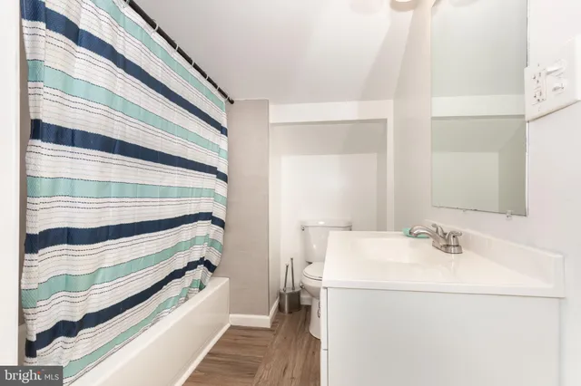 $345,000 | 5506 Carville Avenue, Baltimore, MD 21227