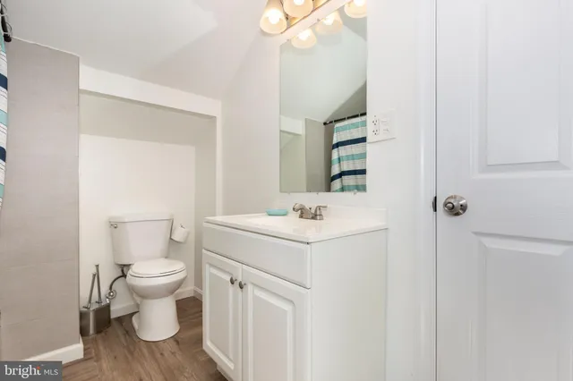 $345,000 | 5506 Carville Avenue, Baltimore, MD 21227