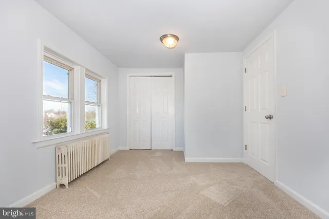 $345,000 | 5506 Carville Avenue, Baltimore, MD 21227