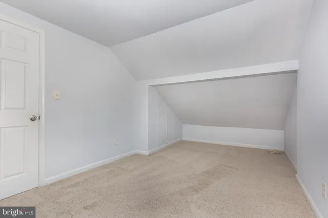 $345,000 | 5506 Carville Avenue, Baltimore, MD 21227