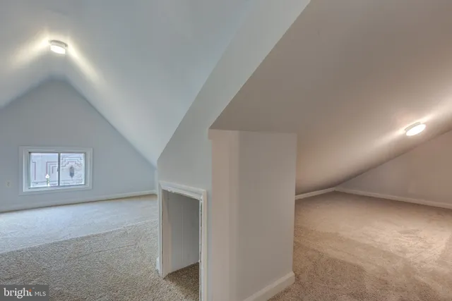 $345,000 | 5506 Carville Avenue, Baltimore, MD 21227