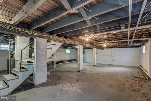 $345,000 | 5506 Carville Avenue, Baltimore, MD 21227