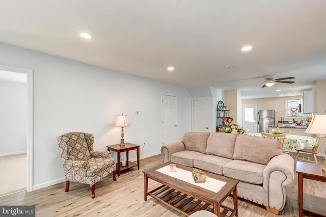 $345,000 | 5506 Carville Avenue, Baltimore, MD 21227