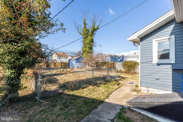 $345,000 | 5506 Carville Avenue, Baltimore, MD 21227