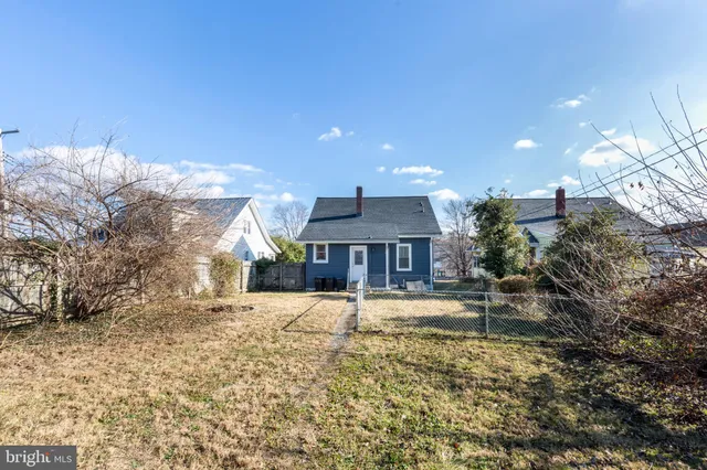 $345,000 | 5506 Carville Avenue, Baltimore, MD 21227