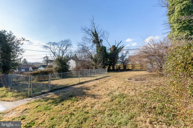 $345,000 | 5506 Carville Avenue, Baltimore, MD 21227