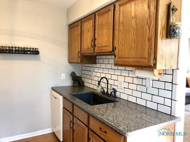 846 Fox Run Road Findlay, OH 45840 - Photo 14 of 24 Gallery Image 14