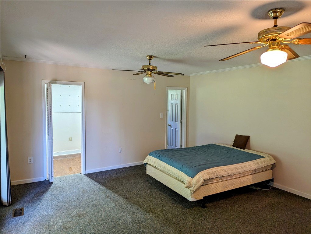 320 Walker Road Anderson, SC 29621 - Photo 11 of 29