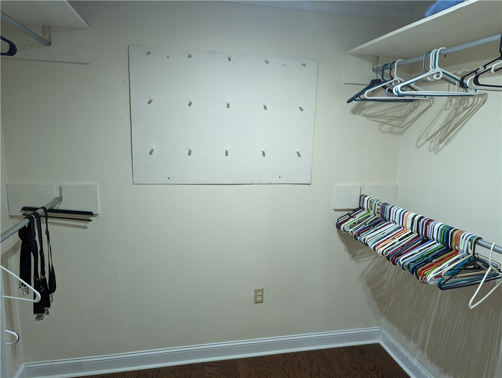 320 Walker Road Anderson, SC 29621 - Photo 13 of 29