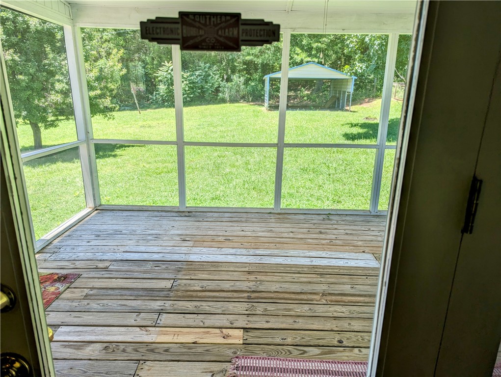 320 Walker Road Anderson, SC 29621 - Photo 14 of 29