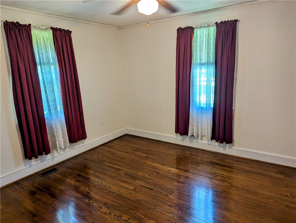 320 Walker Road Anderson, SC 29621 - Photo 17 of 29