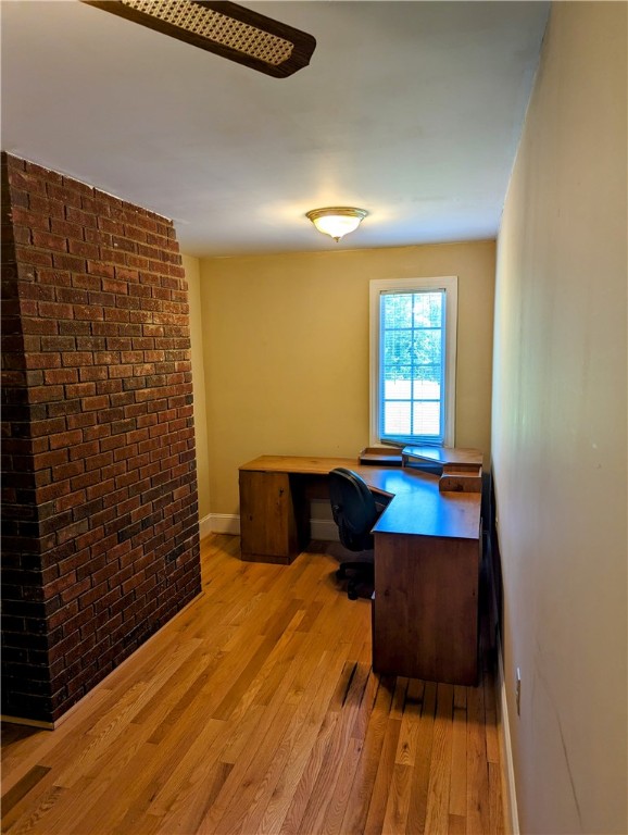 320 Walker Road Anderson, SC 29621 - Photo 6 of 29