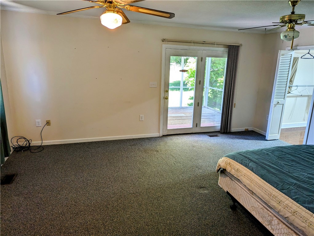 320 Walker Road Anderson, SC 29621 - Photo 10 of 29