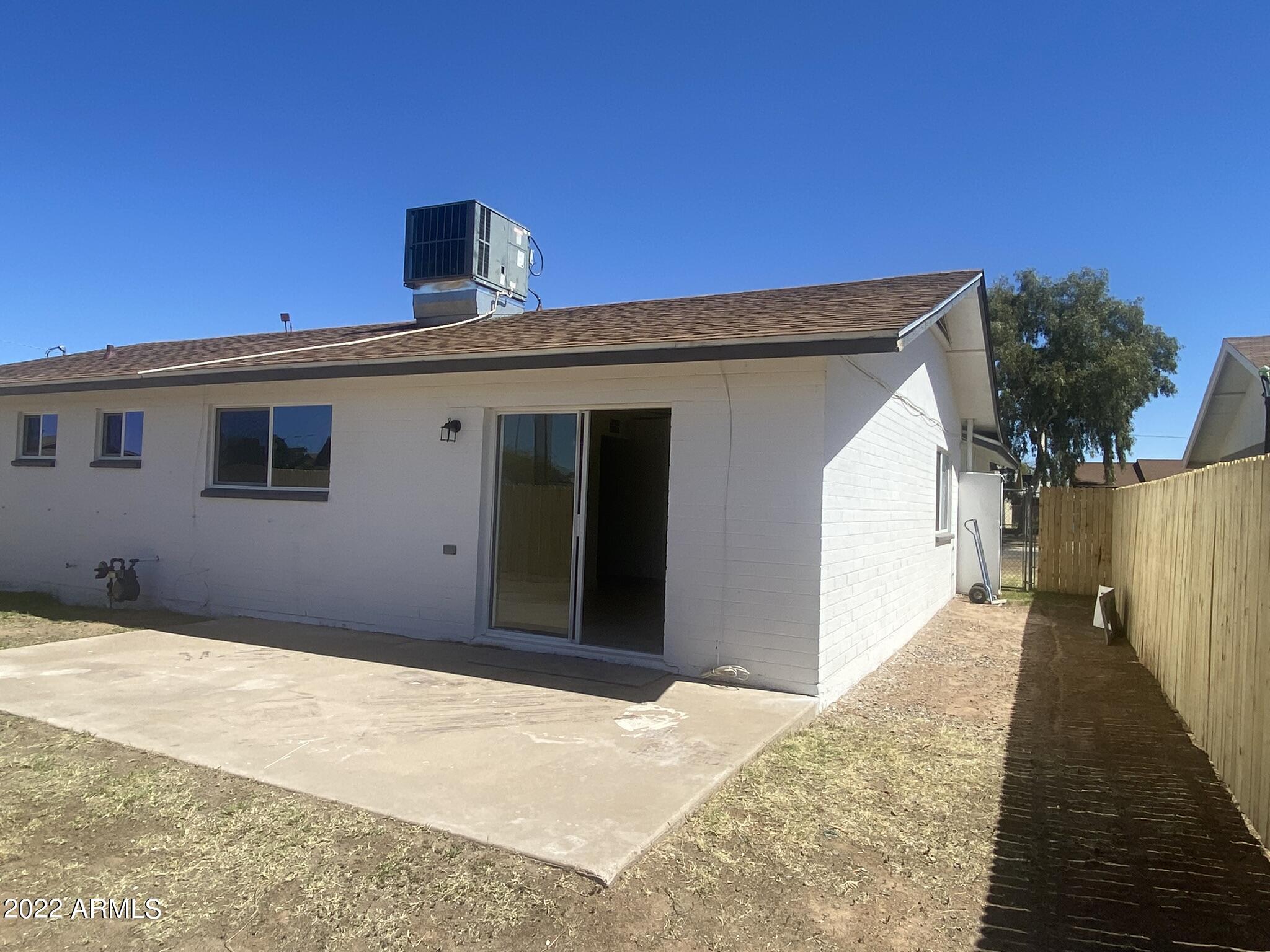 2252 West Pecan Road Phoenix, AZ 85041 - Photo 54 of 62 Pecan Rd_53