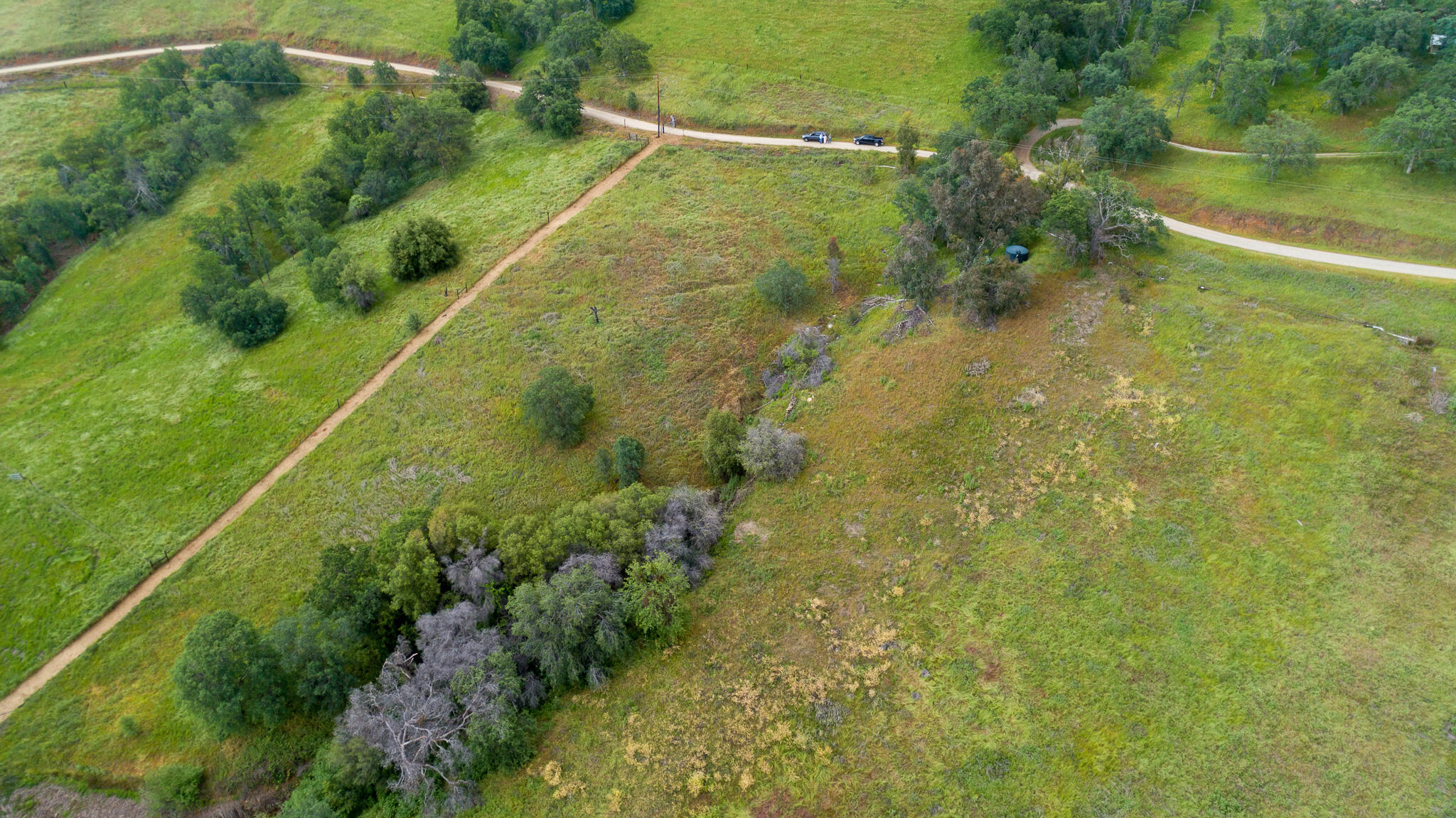 Three South Fork Drive Three Rivers, CA 93271 - Photo 13 of 14 DJI_0041