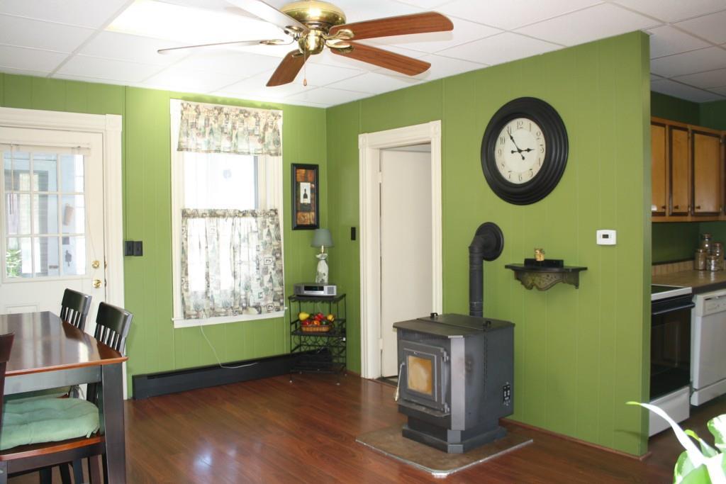 67 Pleasant Street Springvale, ME 04083 - Photo 12 of 35 Photo
