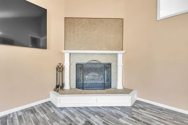 $370,000 | 3706 Wheatridge Drive, St. Joseph, MO 64506