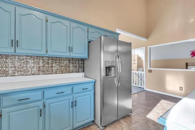 $370,000 | 3706 Wheatridge Drive, St. Joseph, MO 64506