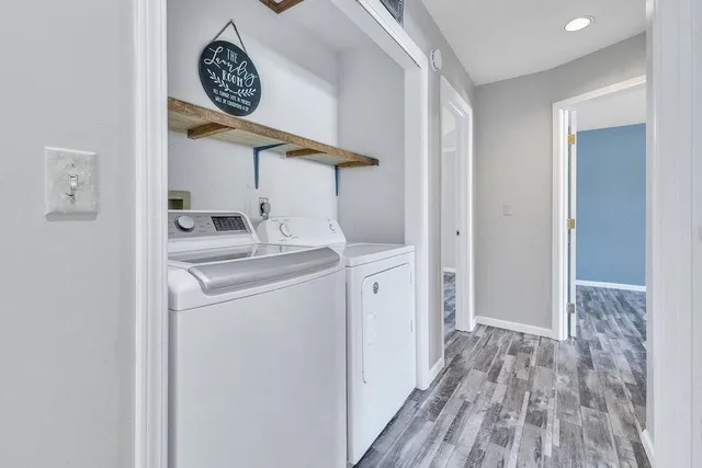 $370,000 | 3706 Wheatridge Drive, St. Joseph, MO 64506