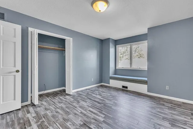 $370,000 | 3706 Wheatridge Drive, St. Joseph, MO 64506