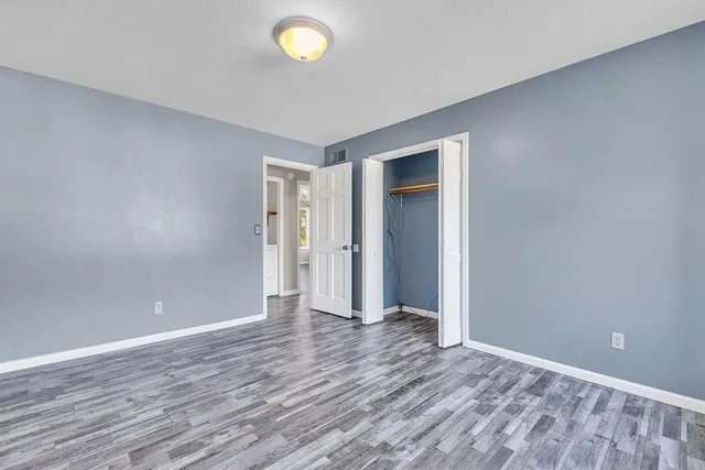 $370,000 | 3706 Wheatridge Drive, St. Joseph, MO 64506