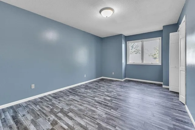 $370,000 | 3706 Wheatridge Drive, St. Joseph, MO 64506