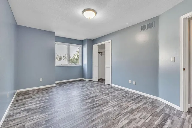 $370,000 | 3706 Wheatridge Drive, St. Joseph, MO 64506