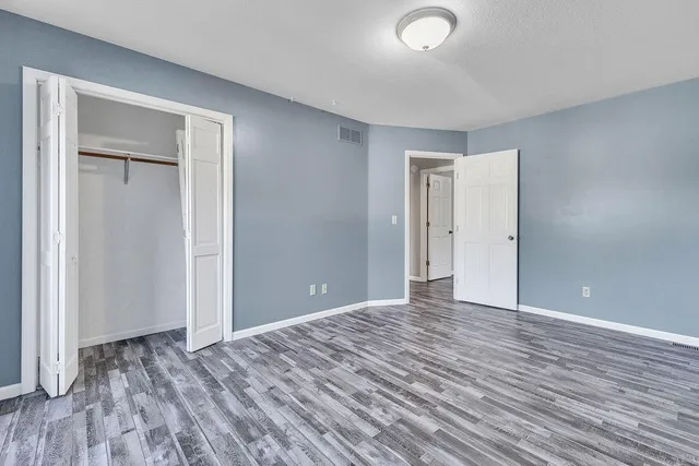 $370,000 | 3706 Wheatridge Drive, St. Joseph, MO 64506