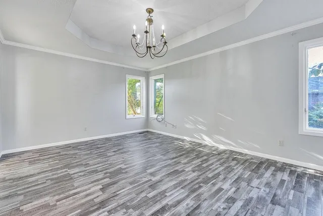 $370,000 | 3706 Wheatridge Drive, St. Joseph, MO 64506