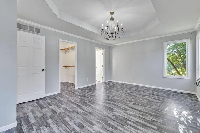 $370,000 | 3706 Wheatridge Drive, St. Joseph, MO 64506