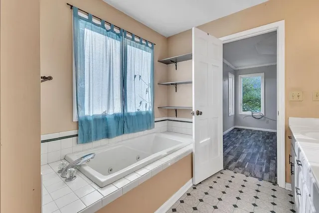 $370,000 | 3706 Wheatridge Drive, St. Joseph, MO 64506