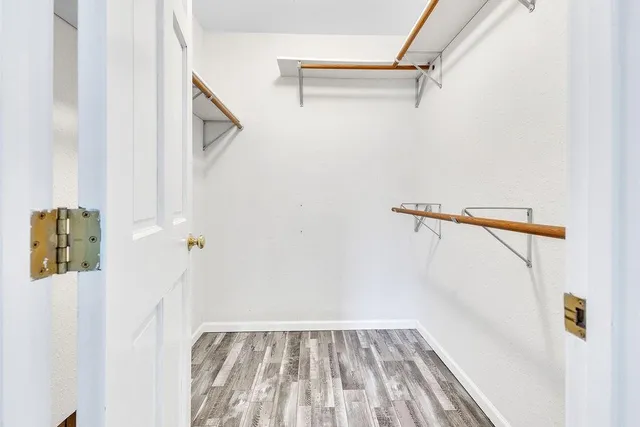 $370,000 | 3706 Wheatridge Drive, St. Joseph, MO 64506