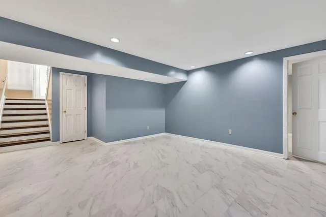 $370,000 | 3706 Wheatridge Drive, St. Joseph, MO 64506