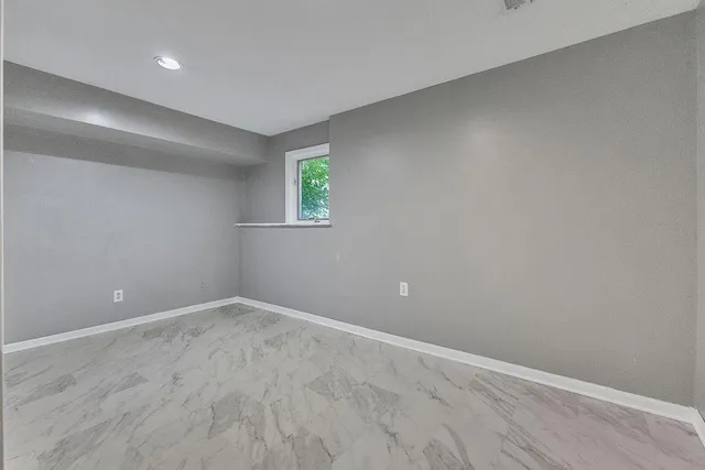 $370,000 | 3706 Wheatridge Drive, St. Joseph, MO 64506