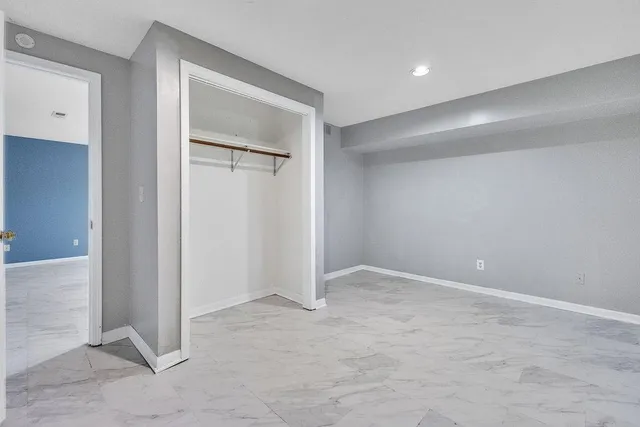 $370,000 | 3706 Wheatridge Drive, St. Joseph, MO 64506