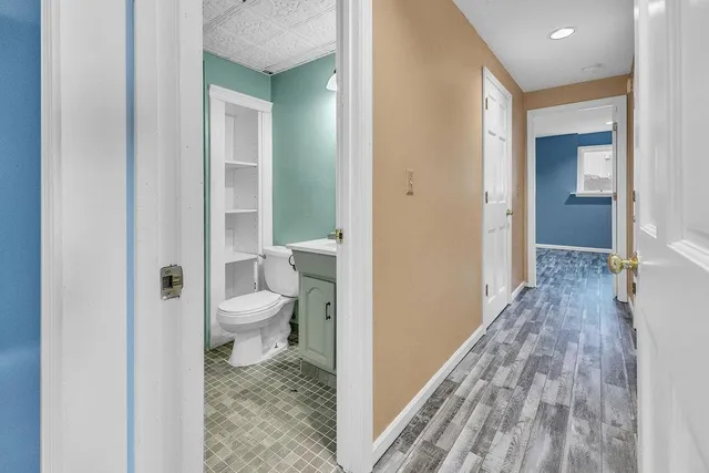 $370,000 | 3706 Wheatridge Drive, St. Joseph, MO 64506