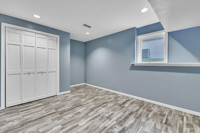 $370,000 | 3706 Wheatridge Drive, St. Joseph, MO 64506