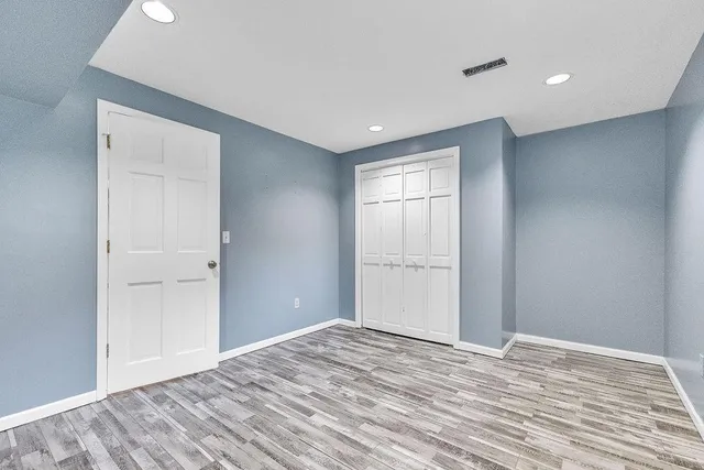 $370,000 | 3706 Wheatridge Drive, St. Joseph, MO 64506