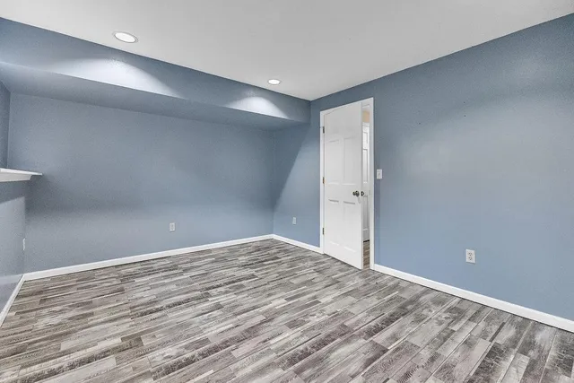 $370,000 | 3706 Wheatridge Drive, St. Joseph, MO 64506