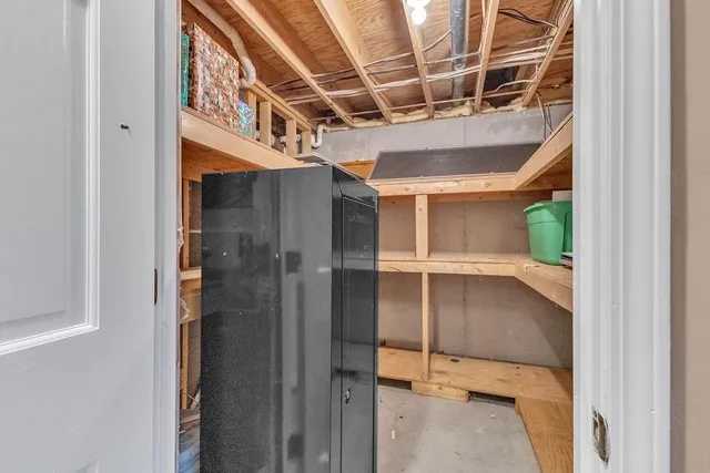 $370,000 | 3706 Wheatridge Drive, St. Joseph, MO 64506