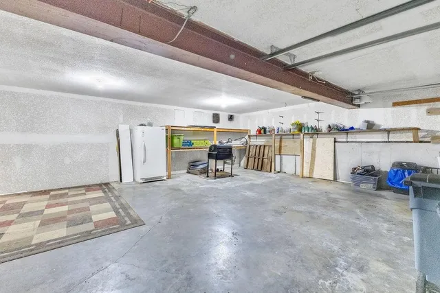 $370,000 | 3706 Wheatridge Drive, St. Joseph, MO 64506