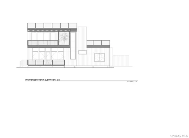 a bathroom with a sink a bathtub and shower