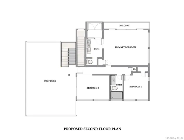 $2,299,000 | 31 Laurel Avenue, Ocean Beach, NY 11770